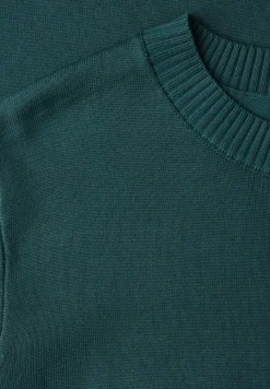 Basic Pullover