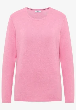 Basic Pullover