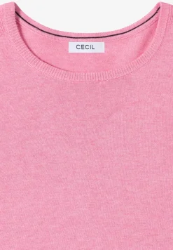 Basic Pullover