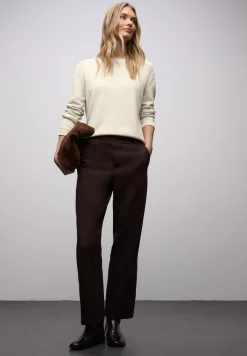 Basic Pullover
