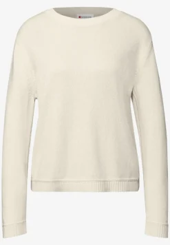 Basic Pullover