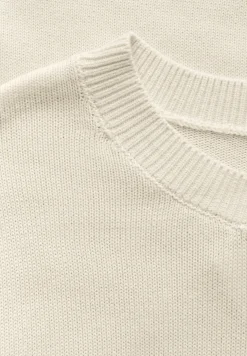Basic Pullover