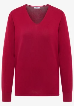 Basic Pullover
