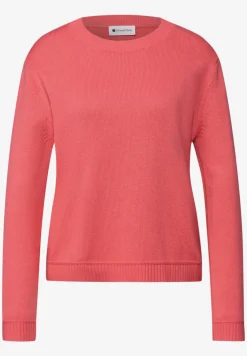 Basic Pullover