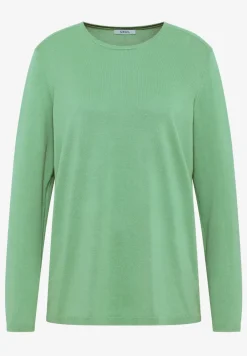 Basic Pullover