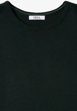 Basic Pullover