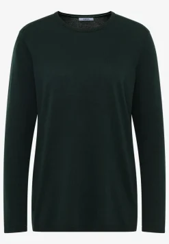 Basic Pullover