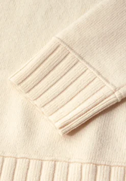 Basic Pullover