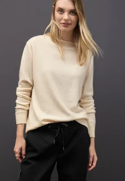 Basic Pullover