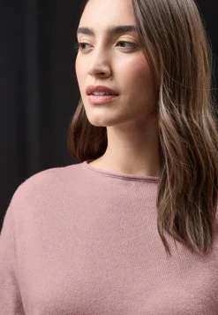 Basic Pullover