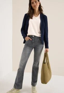 Basic Pullover