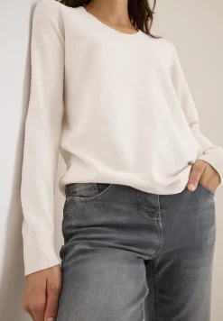 Basic Pullover