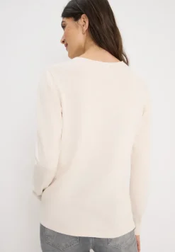 Basic Pullover
