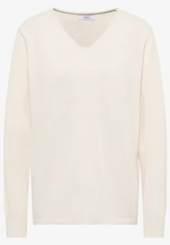 Basic Pullover