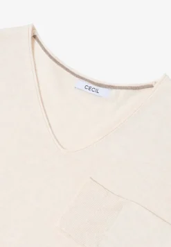 Basic Pullover