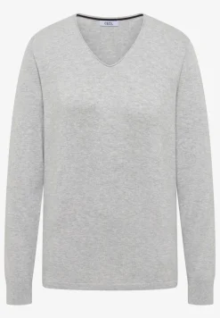 Basic Pullover