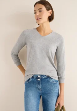Basic Pullover