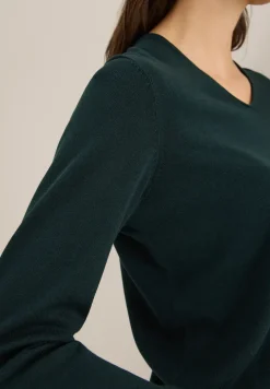 Basic Pullover