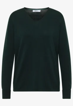 Basic Pullover
