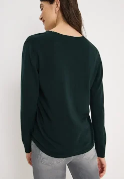 Basic Pullover