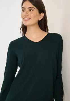 Basic Pullover
