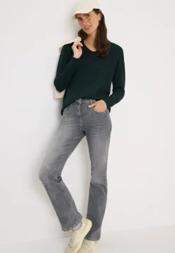 Basic Pullover