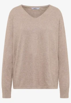Basic Pullover