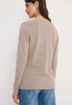 Basic Pullover