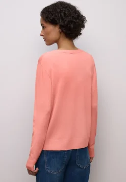 Basic Pullover