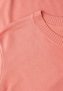 Basic Pullover