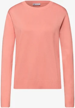 Basic Pullover