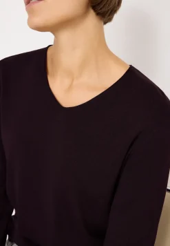 Basic Pullover