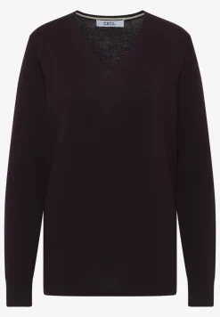 Basic Pullover