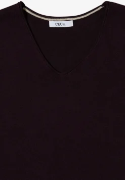 Basic Pullover