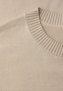 Basic Pullover