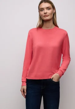 Basic Pullover