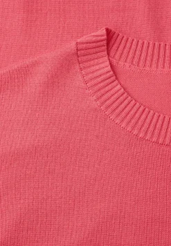 Basic Pullover