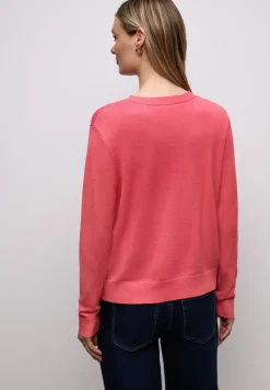 Basic Pullover