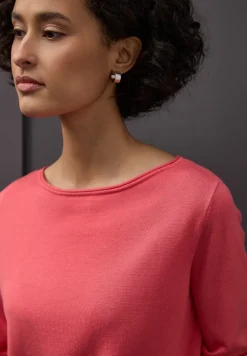 Basic Pullover