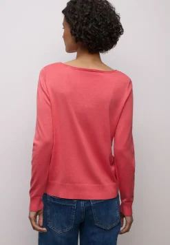 Basic Pullover