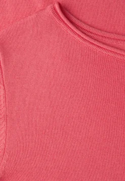 Basic Pullover