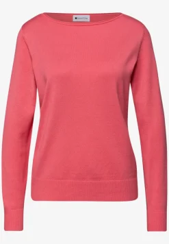 Basic Pullover