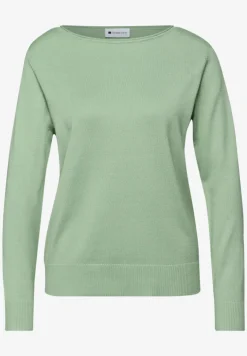 Basic Pullover