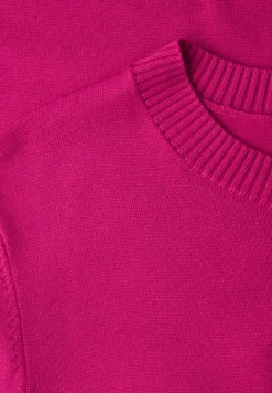 Basic Pullover