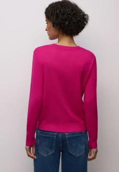 Basic Pullover