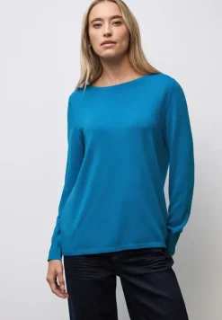 Basic Pullover