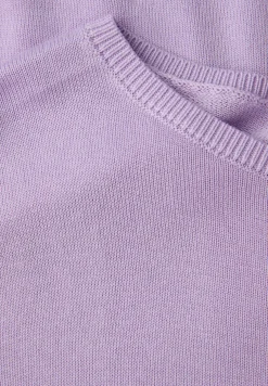 Basic Pullover
