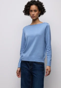 Basic Pullover