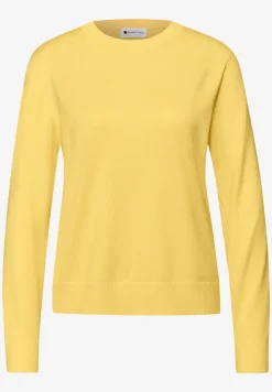 Basic Pullover