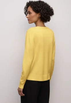 Basic Pullover